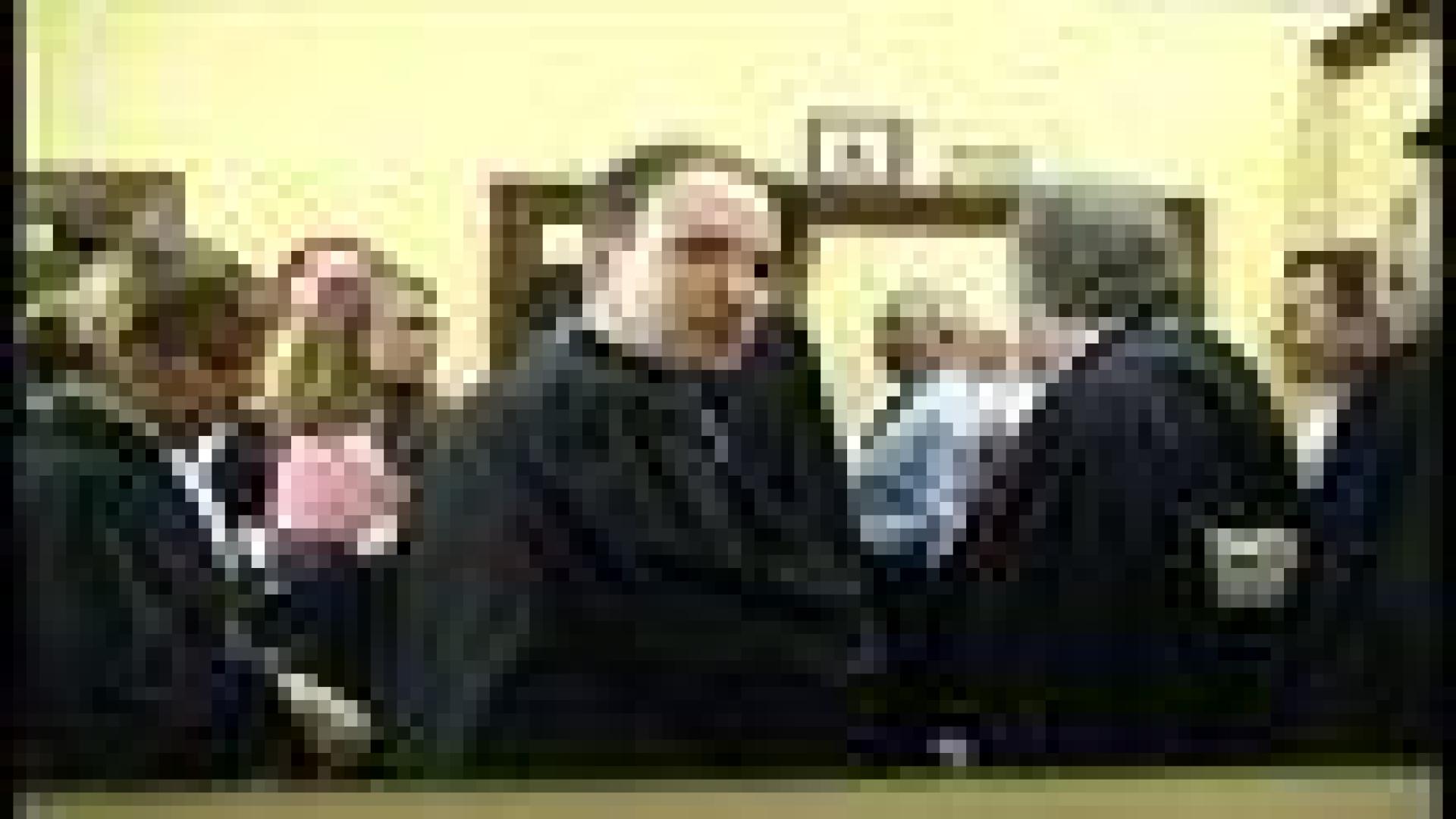 Habran : renvoi en Assises